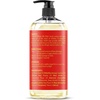 image:imageMajestic Pure Cocoa Mint Massage Oil Cooling Scented Blend 8 Fl OzRose Without Roller