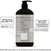 image:imageMajestic Pure Cocoa Mint Massage Oil Cooling Scented Blend 8 Fl OzSesame Without Roller