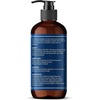 image:imageMajestic Pure Cocoa Mint Massage Oil Cooling Scented Blend 8 Fl OzVanilla