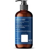 image:imageMajestic Pure Cocoa Mint Massage Oil Cooling Scented Blend 8 Fl OzVanilla