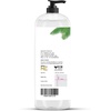 image:imageMajestic Pure Fractionated Coconut Oil  Lightweight Liquid Carrier Oil for Essential Oils Massage Skin Hair amp DIY Personal Care Applications 16 Fl Oz16 Fl Oz Pack of 1