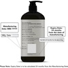 image:imageMajestic Pure Fractionated Coconut Oil  Lightweight Liquid Carrier Oil for Essential Oils Massage Skin Hair amp DIY Personal Care Applications 16 Fl Oz16 Fl Oz Pack of 2