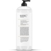 image:imageMajestic Pure Fractionated Coconut Oil  Lightweight Liquid Carrier Oil for Essential Oils Massage Skin Hair amp DIY Personal Care Applications 16 Fl Oz16 Fl Oz Pack of 1