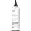 image:imageMajestic Pure Fractionated Coconut Oil  Lightweight Liquid Carrier Oil for Essential Oils Massage Skin Hair amp DIY Personal Care Applications 16 Fl Oz68 Fl Oz Pack of 1