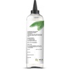 image:imageMajestic Pure Fractionated Coconut Oil  Lightweight Liquid Carrier Oil for Essential Oils Massage Skin Hair amp DIY Personal Care Applications 16 Fl Oz68 Fl Oz Pack of 1