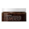 image:imageMajestic Pure Himalayan Salt Body Scrub Lychee Oil Exfoliant 10 OzArabica Coffee Scrub