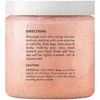image:imageMajestic Pure Himalayan Salt Body Scrub Lychee Oil Exfoliant 10 OzHimalayan Scrub  Pack of 2