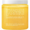 image:imageMajestic Pure Himalayan Salt Body Scrub Lychee Oil Exfoliant 10 OzSweet Orange Scrub