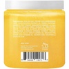 image:imageMajestic Pure Himalayan Salt Body Scrub Lychee Oil Exfoliant 10 OzSweet Orange Scrub
