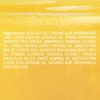 image:imageMajestic Pure Himalayan Salt Body Scrub Lychee Oil Exfoliant 10 OzSweet Orange Scrub