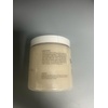 image:imageMajestic Pure Himalayan Salt Body Scrub Lychee Oil Exfoliant 10 OzTea Tree Scrub