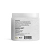 image:imageMajestic Pure Himalayan Salt Body Scrub Lychee Oil Exfoliant 10 OzTea Tree Scrub