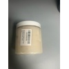 image:imageMajestic Pure Himalayan Salt Body Scrub Lychee Oil Exfoliant 10 OzTea Tree Scrub
