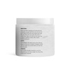 image:imageMajestic Pure Himalayan Salt Body Scrub Lychee Oil Exfoliant 10 OzTea Tree Scrub