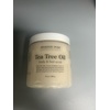 image:imageMajestic Pure Himalayan Salt Body Scrub Lychee Oil Exfoliant 10 OzTea Tree Scrub