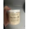 image:imageMajestic Pure Himalayan Salt Body Scrub Lychee Oil Exfoliant 10 OzTea Tree Scrub