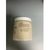 image:imageMajestic Pure Himalayan Salt Body Scrub Lychee Oil Exfoliant 10 OzTea Tree Scrub