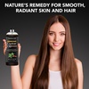 image:imageMajestic Pure Jamaican Black Castor Oil 100 Natural Oil  16 Fl OzJamaican Black Castor Oil