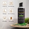 image:imageMajestic Pure Jamaican Black Castor Oil 100 Natural Oil  16 Fl OzJamaican Black Castor Oil