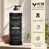 image:imageMajestic Pure Jamaican Black Castor Oil 100 Natural Oil  16 Fl OzJamaican Black Castor Oil