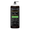 image:imageMajestic Pure Jamaican Black Castor Oil 100 Natural Oil  16 Fl OzJamaican Black Castor Oil