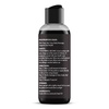 image:imageMajestic Pure Jamaican Black Castor Oil 100 Natural Oil  16 Fl OzJamaican Black Castor Oil