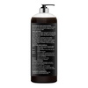 image:imageMajestic Pure Jamaican Black Castor Oil 100 Natural Oil  16 Fl OzJamaican Black Castor Oil