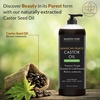 image:imageMajestic Pure Jamaican Black Castor Oil 100 Natural Oil  16 Fl OzJamaican Black Castor Oil