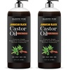 image:imageMajestic Pure Jamaican Black Castor Oil 100 Natural Oil  16 Fl OzJamaican Black Castor Oil