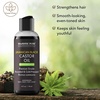 image:imageMajestic Pure Jamaican Black Castor Oil 100 Natural Oil  16 Fl OzJamaican Black Castor Oil