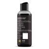 image:imageMajestic Pure Jamaican Black Castor Oil 100 Natural Oil  16 Fl OzJamaican Black Castor Oil