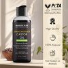 image:imageMajestic Pure Jamaican Black Castor Oil 100 Natural Oil  16 Fl OzJamaican Black Castor Oil