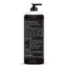 image:imageMajestic Pure Jamaican Black Castor Oil 100 Natural Oil  16 Fl OzJamaican Black Castor Oil