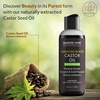 image:imageMajestic Pure Jamaican Black Castor Oil 100 Natural Oil  16 Fl OzJamaican Black Castor Oil