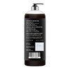 image:imageMajestic Pure Jamaican Black Castor Oil 100 Natural Oil  16 Fl OzJamaican Black Castor Oil