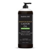 image:imageMajestic Pure Jamaican Black Castor Oil 100 Natural Oil  16 Fl OzJamaican Black Castor Oil