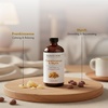 image:imageMajestic Pure Lavender amp Eucalyptus Essential Oil for Diffuser  4 Fl OzFrankincense