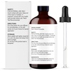 image:imageMajestic Pure Lavender amp Eucalyptus Essential Oil for Diffuser  4 Fl OzFrankincense