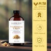 image:imageMajestic Pure Lavender amp Eucalyptus Essential Oil for Diffuser  4 Fl OzFrankincense