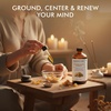 image:imageMajestic Pure Lavender amp Eucalyptus Essential Oil for Diffuser  4 Fl OzFrankincense