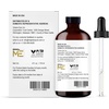 image:imageMajestic Pure Lavender amp Eucalyptus Essential Oil for Diffuser  4 Fl OzFrankincense