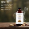 image:imageMajestic Pure Lavender amp Eucalyptus Essential Oil for Diffuser  4 Fl OzFrankincense
