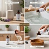 image:imageMajestic Pure Lavender amp Eucalyptus Essential Oil for Diffuser  4 Fl OzLavender  Eucalyptus
