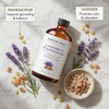 image:imageMajestic Pure Lavender amp Eucalyptus Essential Oil for Diffuser  4 Fl OzLavender  Frankincense