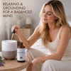 image:imageMajestic Pure Lavender amp Eucalyptus Essential Oil for Diffuser  4 Fl OzLavender  Frankincense