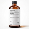 image:imageMajestic Pure Lavender amp Eucalyptus Essential Oil for Diffuser  4 Fl OzLavender  Frankincense