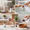 image:imageMajestic Pure Lavender amp Eucalyptus Essential Oil for Diffuser  4 Fl OzLavender  Peppermint