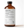 image:imageMajestic Pure Lavender amp Eucalyptus Essential Oil for Diffuser  4 Fl OzLavender  Peppermint