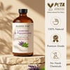 image:imageMajestic Pure Lavender amp Eucalyptus Essential Oil for Diffuser  4 Fl OzLavender  Peppermint