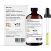 image:imageMajestic Pure Lavender amp Eucalyptus Essential Oil for Diffuser  4 Fl OzLemon  Eucalyptus